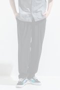RESOUND CLOTHING リサウンドクロージング BEN PANTS{-BFS}