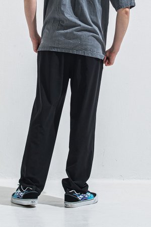 画像2: RESOUND CLOTHING リサウンドクロージング BEN PANTS{-BFS}