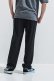 画像2: RESOUND CLOTHING リサウンドクロージング BEN PANTS{-BFS} (2)