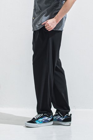 画像3: RESOUND CLOTHING リサウンドクロージング BEN PANTS{-BFS}