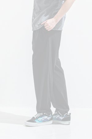 画像3: RESOUND CLOTHING リサウンドクロージング BEN PANTS{-BFS}