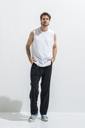 画像4: RESOUND CLOTHING リサウンドクロージング BEN PANTS{-BFS}