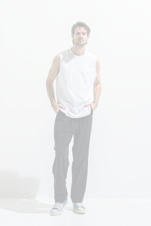 画像4: RESOUND CLOTHING リサウンドクロージング BEN PANTS{-BFS}