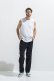 画像4: RESOUND CLOTHING リサウンドクロージング BEN PANTS{-BFS} (4)