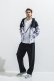 画像6: RESOUND CLOTHING リサウンドクロージング BEN PANTS{-BFS} (6)
