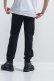 画像3: RESOUND CLOTHING リサウンドクロージング DAVID NYLON CARGO PANTS{-BFS} (3)
