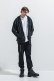 画像4: RESOUND CLOTHING リサウンドクロージング DAVID NYLON CARGO PANTS{-BFS} (4)