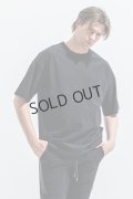{SOLD}RESOUND CLOTHING リサウンドクロージング NYLON OVER T{-BFS}