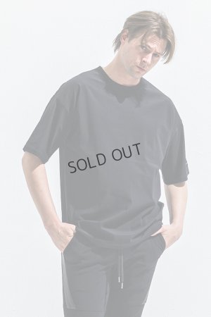 画像1: {SOLD}RESOUND CLOTHING リサウンドクロージング NYLON OVER T{-BFS}