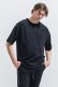 画像1: RESOUND CLOTHING リサウンドクロージング NYLON OVER T{-BFS} (1)