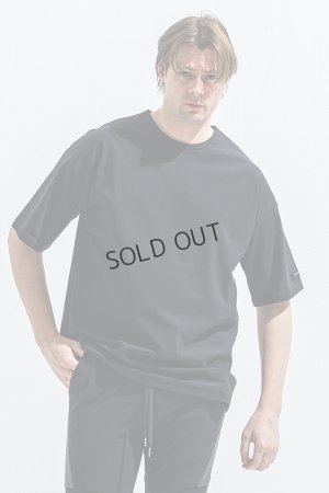 画像2: {SOLD}RESOUND CLOTHING リサウンドクロージング NYLON OVER T{-BFS}