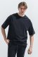 画像2: RESOUND CLOTHING リサウンドクロージング NYLON OVER T{-BFS} (2)