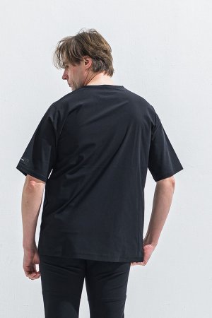 画像3: RESOUND CLOTHING リサウンドクロージング NYLON OVER T{-BFS}