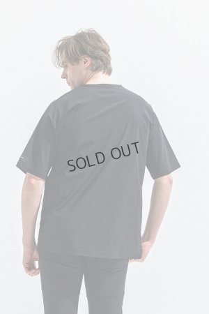 画像3: {SOLD}RESOUND CLOTHING リサウンドクロージング NYLON OVER T{-BFS}
