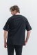 画像3: RESOUND CLOTHING リサウンドクロージング NYLON OVER T{-BFS} (3)