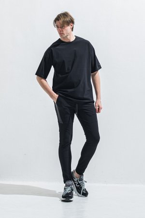 画像4: RESOUND CLOTHING リサウンドクロージング NYLON OVER T{-BFS}
