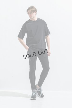 画像4: {SOLD}RESOUND CLOTHING リサウンドクロージング NYLON OVER T{-BFS}