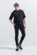画像4: RESOUND CLOTHING リサウンドクロージング NYLON OVER T{-BFS} (4)