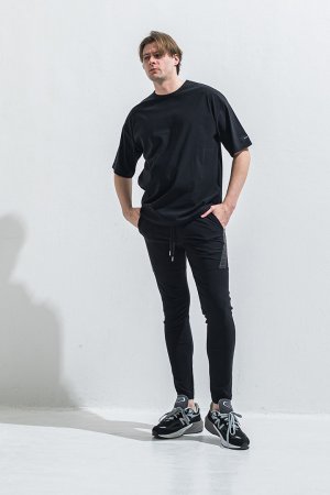 画像5: RESOUND CLOTHING リサウンドクロージング NYLON OVER T{-BFS}