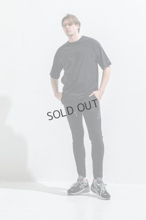 画像5: {SOLD}RESOUND CLOTHING リサウンドクロージング NYLON OVER T{-BFS}