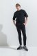 画像5: RESOUND CLOTHING リサウンドクロージング NYLON OVER T{-BFS} (5)