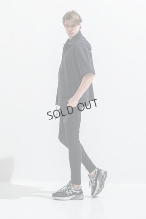 画像6: {SOLD}RESOUND CLOTHING リサウンドクロージング NYLON OVER T{-BFS}