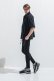 画像6: RESOUND CLOTHING リサウンドクロージング NYLON OVER T{-BFS} (6)