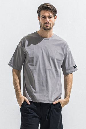 画像1: RESOUND CLOTHING リサウンドクロージング NYLON OVER T{-BFS}