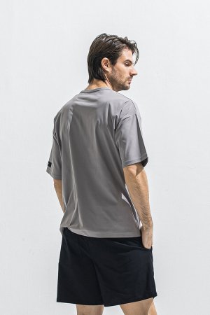 画像3: RESOUND CLOTHING リサウンドクロージング NYLON OVER T{-BFS}