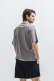 画像3: RESOUND CLOTHING リサウンドクロージング NYLON OVER T{-BFS} (3)