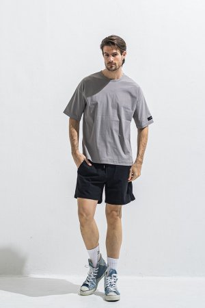 画像4: RESOUND CLOTHING リサウンドクロージング NYLON OVER T{-BFS}