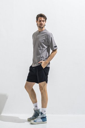 画像5: RESOUND CLOTHING リサウンドクロージング NYLON OVER T{-BFS}