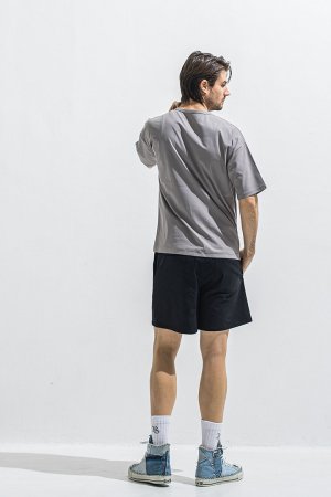 画像6: RESOUND CLOTHING リサウンドクロージング NYLON OVER T{-BFS}