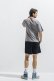 画像6: RESOUND CLOTHING リサウンドクロージング NYLON OVER T{-BFS} (6)