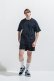 画像3: RESOUND CLOTHING リサウンドクロージング NYLON OVER T{-BFS} (3)