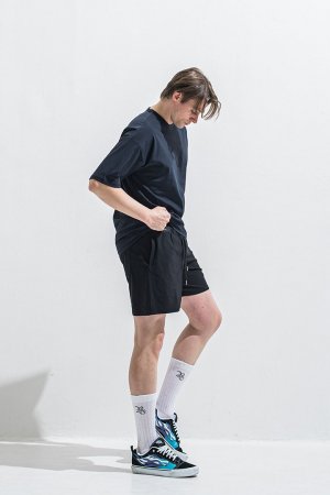 画像4: RESOUND CLOTHING リサウンドクロージング NYLON OVER T{-BFS}