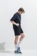 画像4: RESOUND CLOTHING リサウンドクロージング NYLON OVER T{-BFS} (4)
