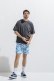 画像5: RESOUND CLOTHING リサウンドクロージング REV MESH OVER TEE{-BFS} (5)