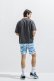 画像7: RESOUND CLOTHING リサウンドクロージング REV MESH OVER TEE{-BFS} (7)