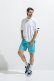 画像5: RESOUND CLOTHING リサウンドクロージング REV MESH OVER TEE{-BFS} (5)