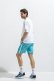 画像6: RESOUND CLOTHING リサウンドクロージング REV MESH OVER TEE{-BFS} (6)