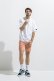 画像7: RESOUND CLOTHING リサウンドクロージング REV MESH OVER TEE{-BFS} (7)