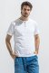画像1: RESOUND CLOTHING リサウンドクロージング ROLLUP HENRY T{-BFS} (1)