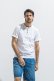 画像2: RESOUND CLOTHING リサウンドクロージング ROLLUP HENRY T{-BFS} (2)