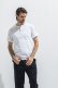 画像4: RESOUND CLOTHING リサウンドクロージング ROLLUP HENRY T{-BFS} (4)