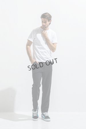 画像8: {SOLD}RESOUND CLOTHING リサウンドクロージング ROLLUP HENRY T{-BFS}