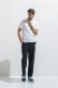 画像8: RESOUND CLOTHING リサウンドクロージング ROLLUP HENRY T{-BFS} (8)