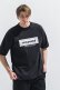 画像2: RESOUND CLOTHING リサウンドクロージング BOX OVER TEE{-BFS} (2)