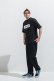 画像5: RESOUND CLOTHING リサウンドクロージング BOX OVER TEE{-BFS} (5)