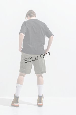画像7: {SOLD}RESOUND CLOTHING リサウンドクロージング BOX OVER TEE{-BFS}